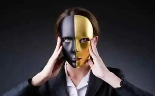 西檬之家字母圈Aftercare是什么? 一