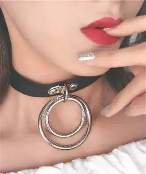 西檬之家字母圈中的女王是什么? 一