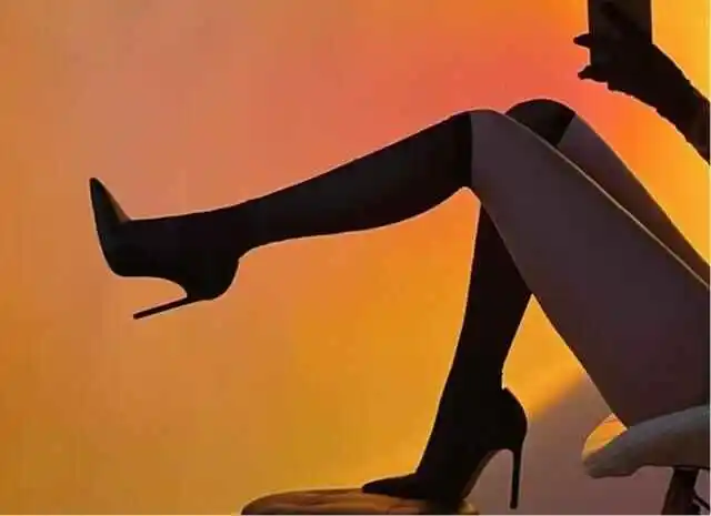 西檬之家字母圈女王是什么意思? 一