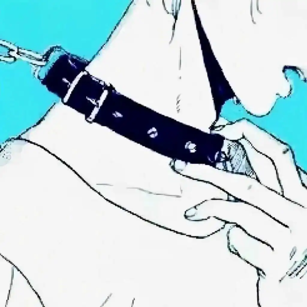 西檬之家字母圈新手如何入圈? 一