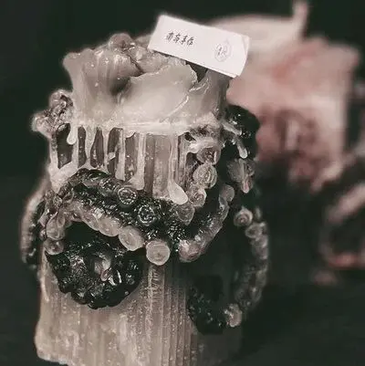 西檬之家BDSM入圈新人指南是什么? 一