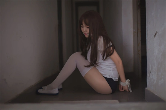 西檬之家DS关系是什么?如何建立安全的支配臣服? 一