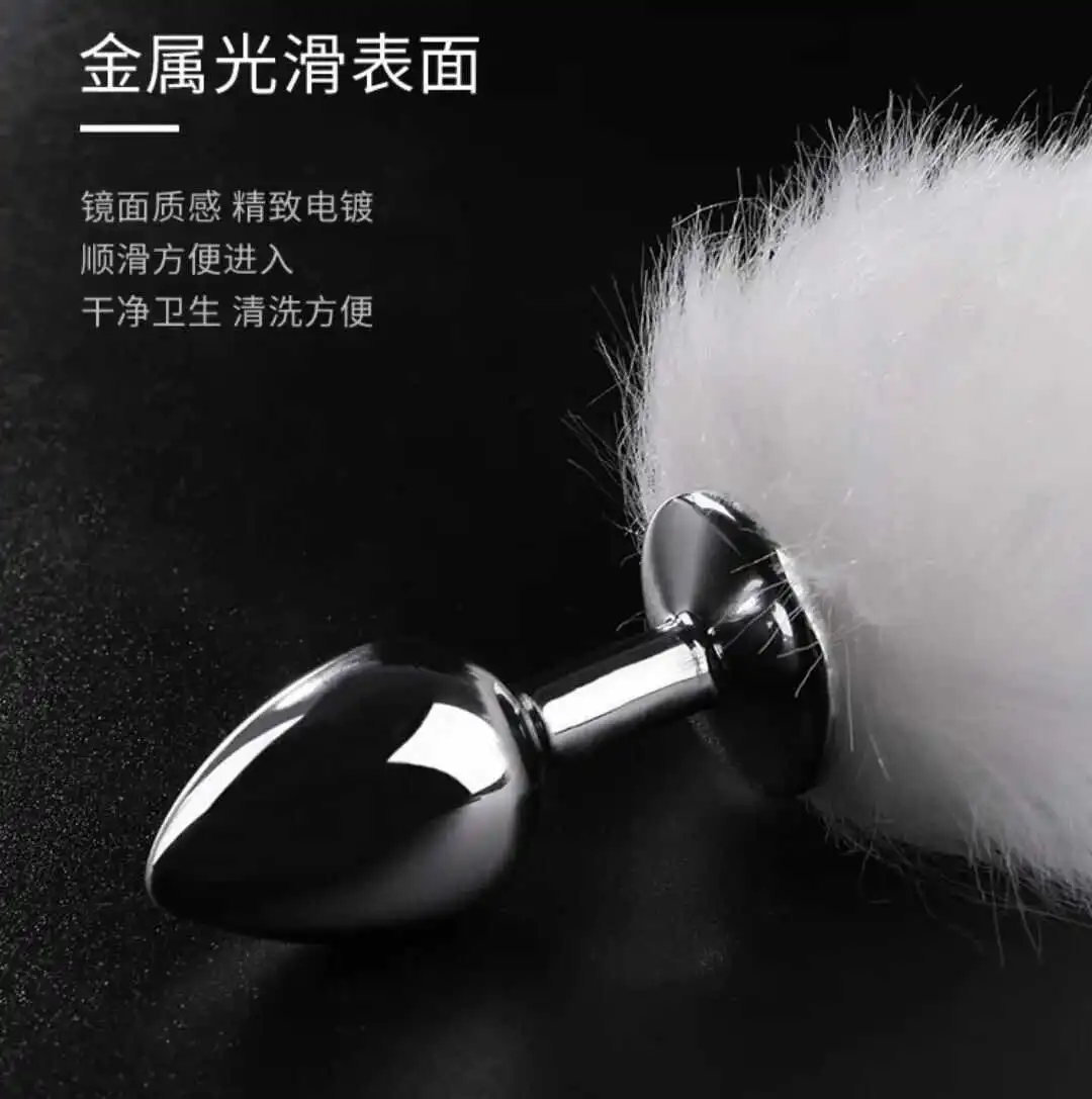 西檬之家Spank是什么?字母圈SP实践指南 一