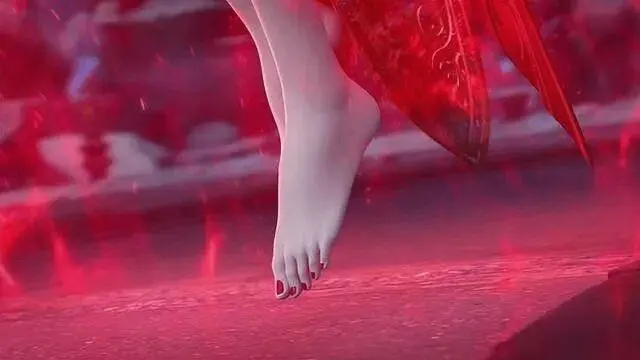 西檬之家字母圈DOM是什么意思? 一