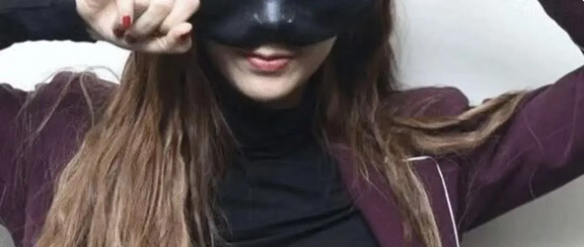 西檬之家字母圈K9是什么? 一