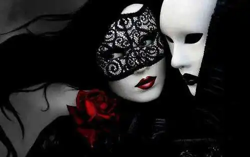 西檬之家恋足癖入门指南 一