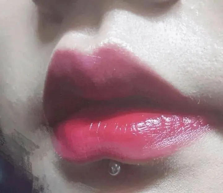 西檬之家圣水是什么?字母圈的黄金玩法 一