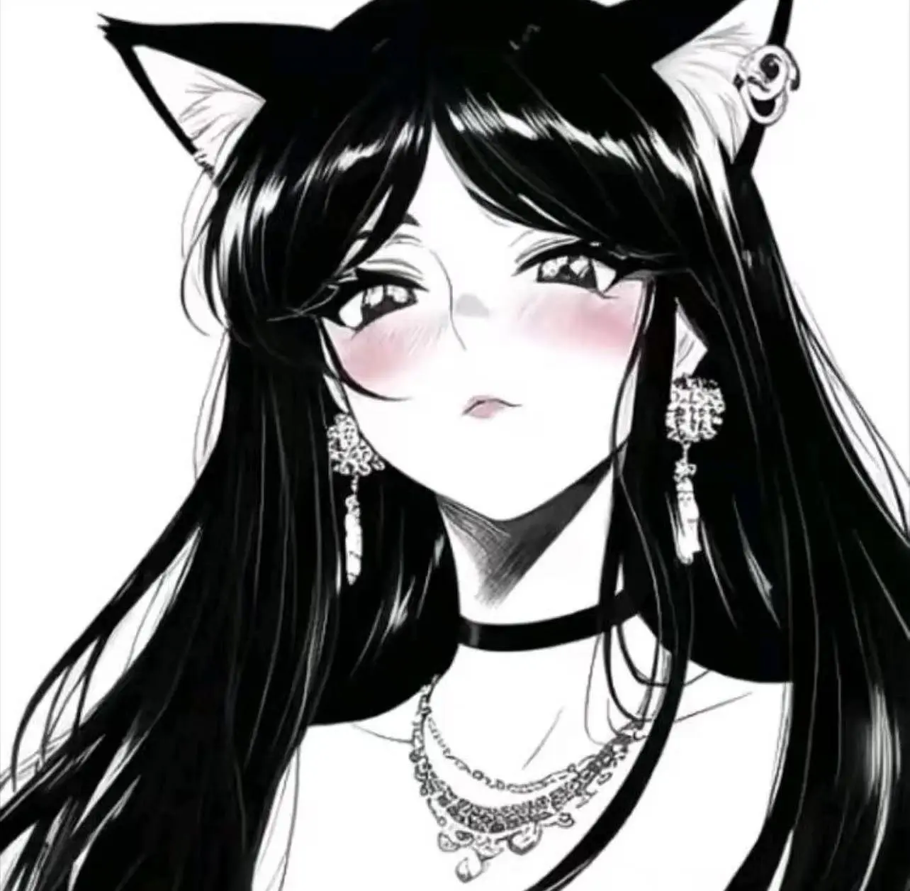 西檬之家字母圈女王是什么意思? 一
