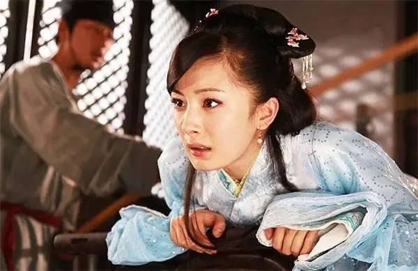 西檬之家字母圈女王是什么? 一
