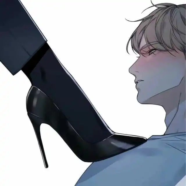 西檬之家字母圈新人如何入圈? 一