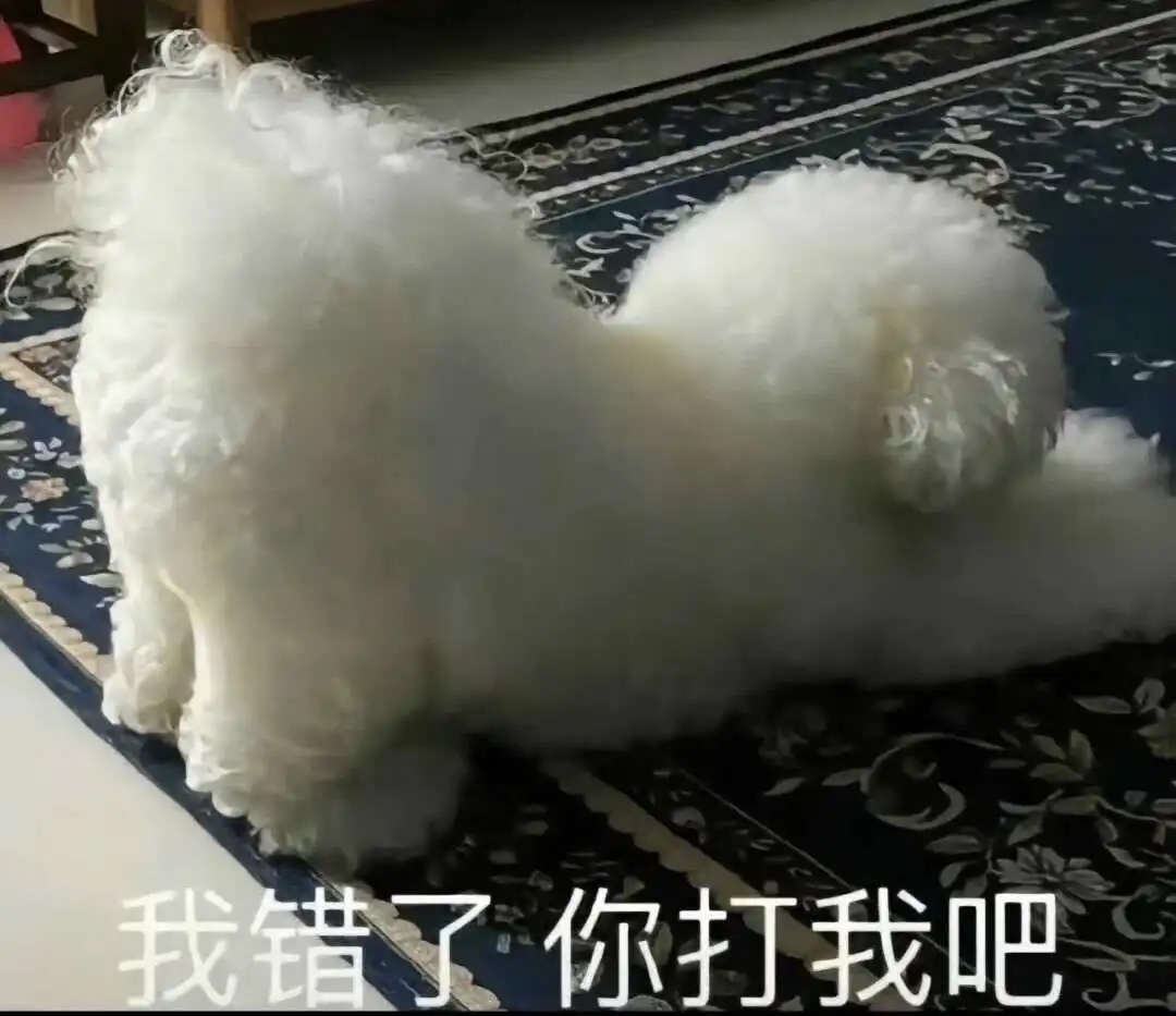 西檬之家字母圈圣水是什么? 一
