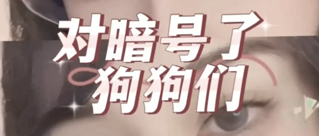 西檬之家字母圈SP spanking是什么意思? 一