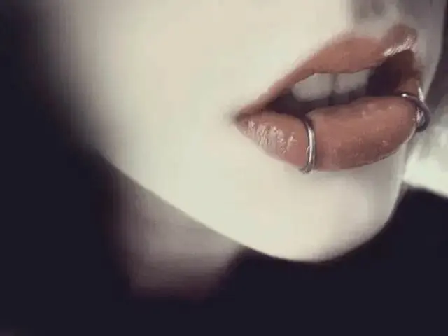 西檬之家字母圈TK是什么? 一