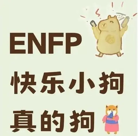 西檬之家Brat属性是什么?字母圈新人入圈 一