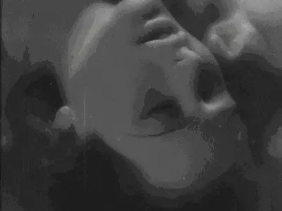 西檬之家圣水是什么意思? 一