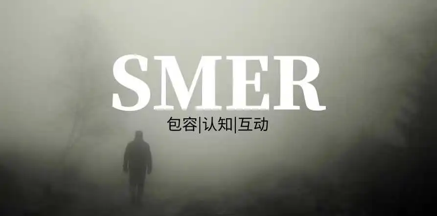 西檬之家brat属性是什么意思? 一