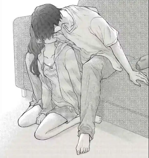 西檬之家BDSM入圈指南,新人如何安全入门? 一