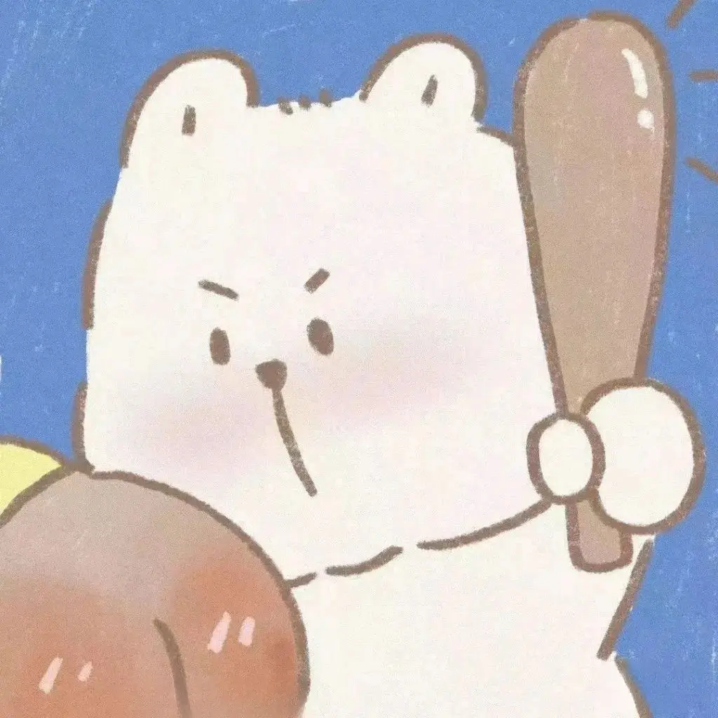 西檬之家字母圈中的Dom是什么意思? 一