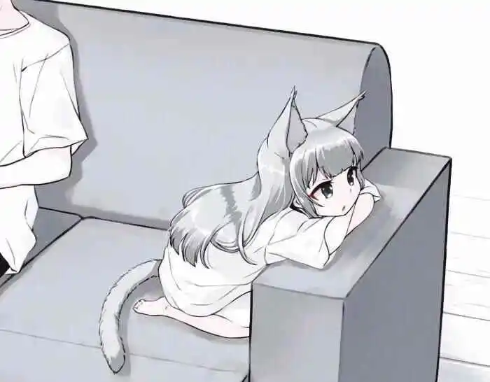 西檬之家BDSM入圈难吗?新手必读指南 一