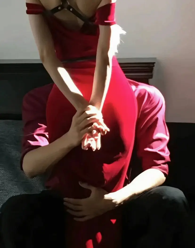 西檬之家字母圈女王是什么意思? 一