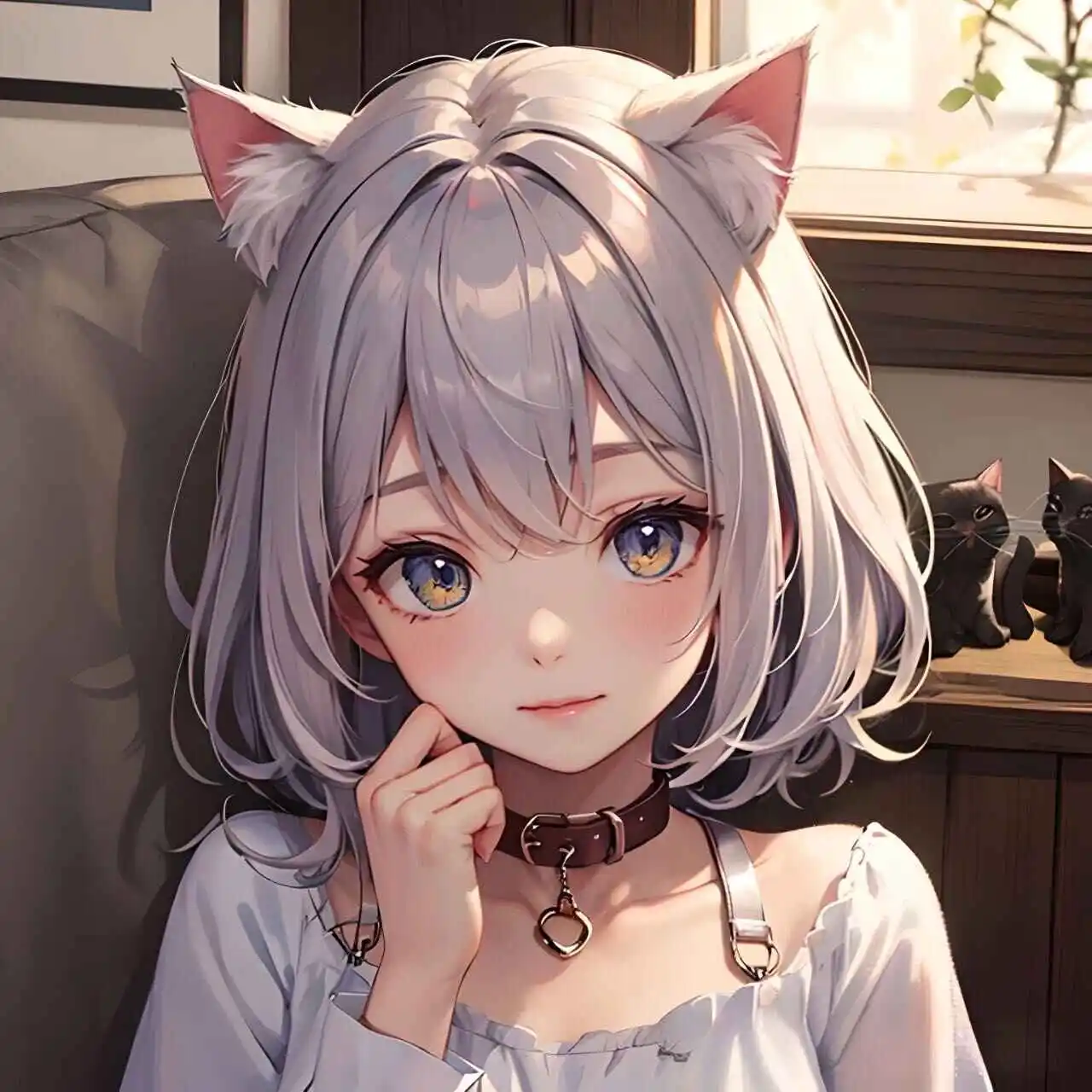 西檬之家ddlg是什么?你的字母圈属性是什么? 一