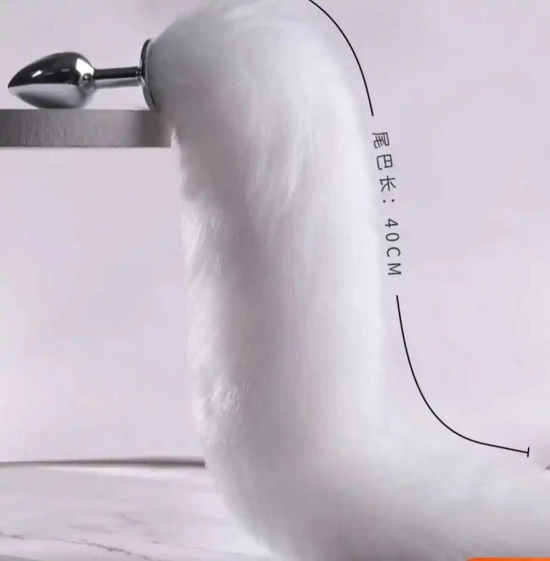 西檬之家M倾向是什么意思?字母圈新人入圈 一