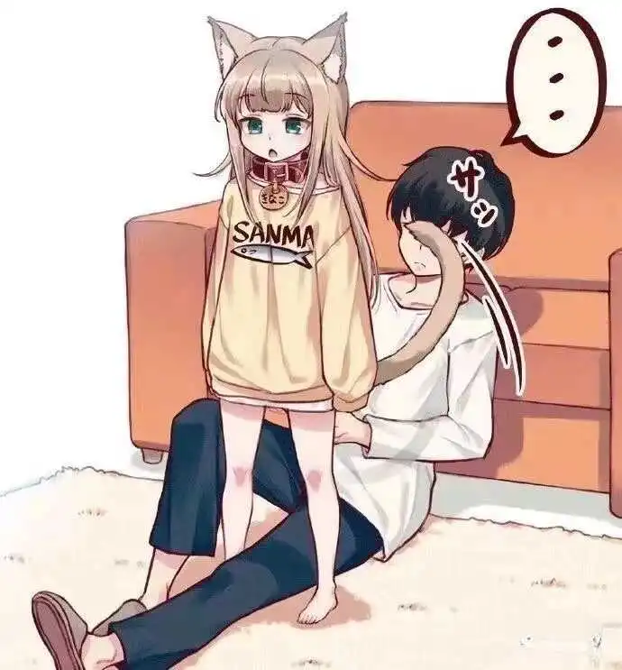 西檬之家BDSM是什么意思? 一
