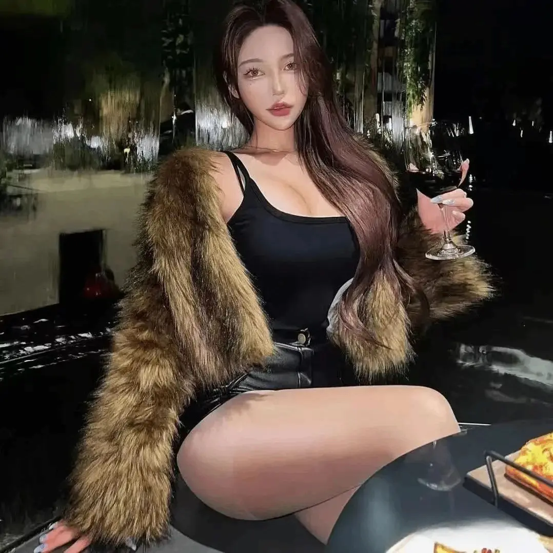 西檬之家K8猫系是什么意思? 一