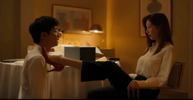 西檬之家k8是什么?你的字母圈宠物属性是什么? 一