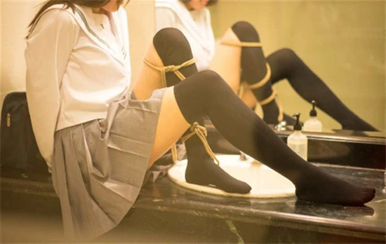 西檬之家BDSM入圈完全指南 一