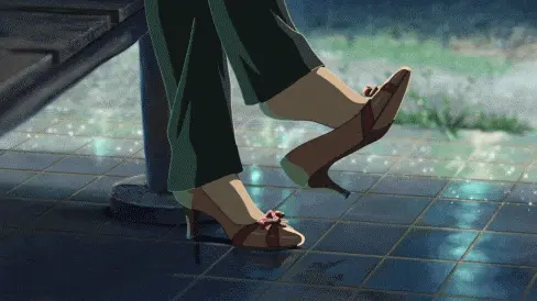 西檬之家字母圈brat属性是什么? 一