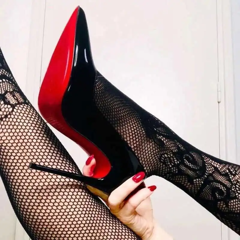 西檬之家BDSM入圈指南:新手如何安全入门? 一