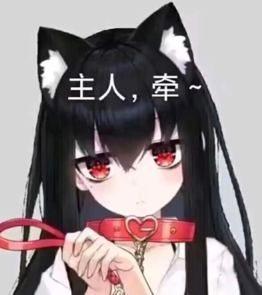 西檬之家你有s属性吗?字母圈新手自测指南 一