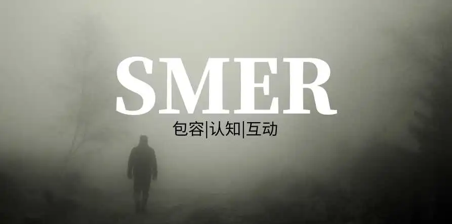 西檬之家BDSM入圈指南:SSC原则与角色定位解析 一