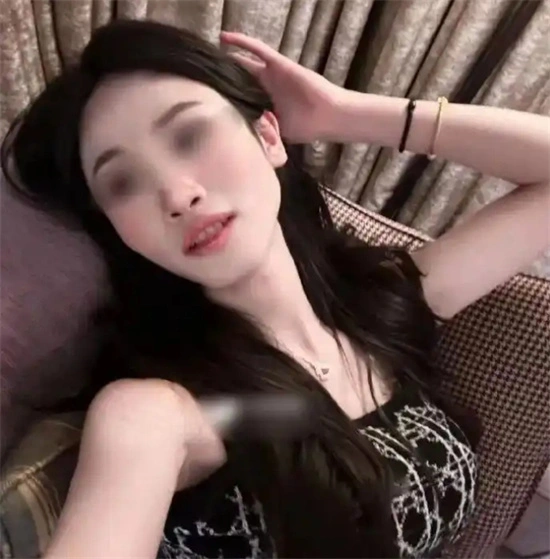 西檬之家spank是什么?字母圈新手入圈指南 一