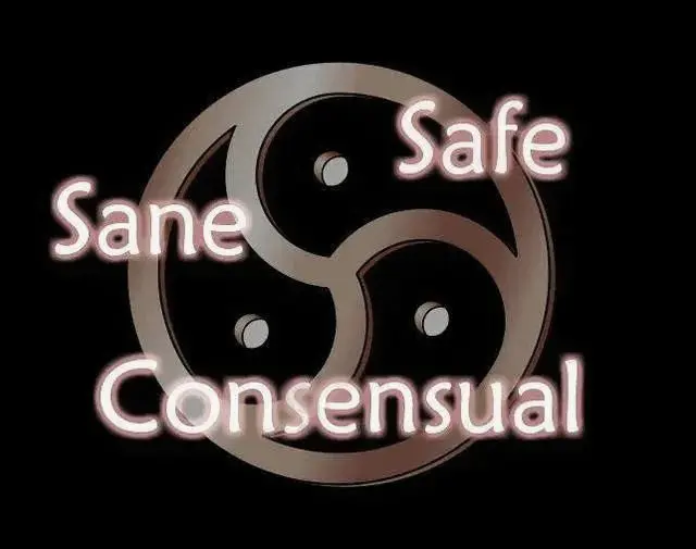 西檬之家DS关系入门指南 一