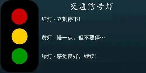 西檬之家ds关系是什么?你适合dom还是sub? 一