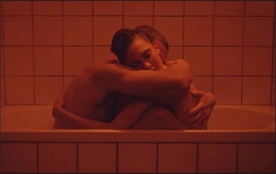 西檬之家BDSM是什么?字母圈新人入坑指南 一