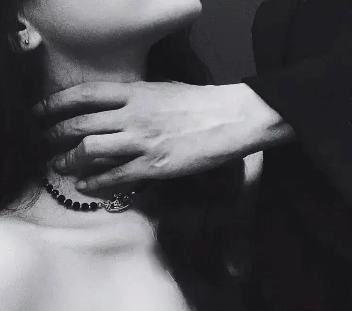 西檬之家BDSM入圈必读:新人如何快速了解核心知识 一