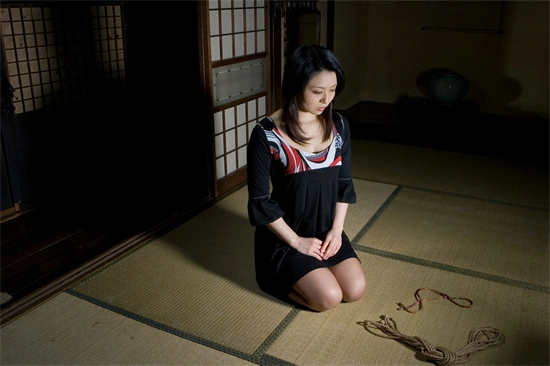 西檬之家如何判断自己是否有s属性? 一