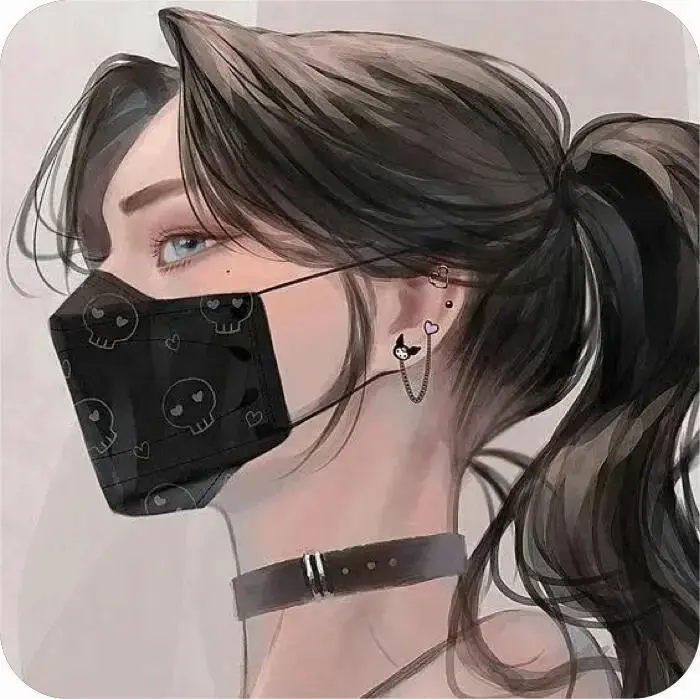 西檬之家brat属性是什么意思? 一