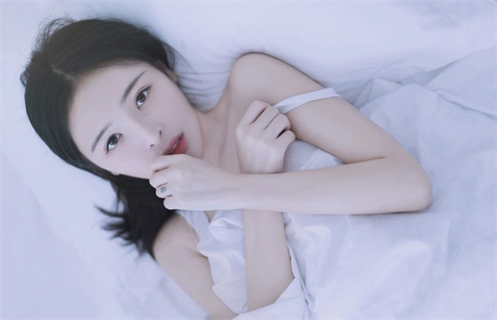 西檬之家字母圈Dom是什么意思 一