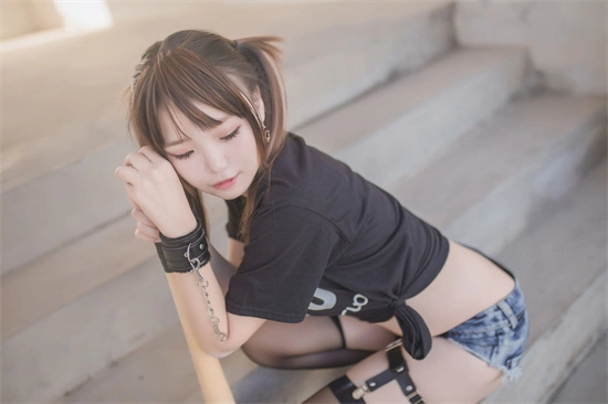 西檬之家字母圈的aftercare是什么? 一
