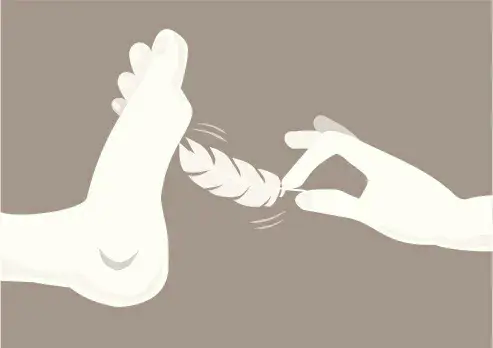 西檬之家女王是什么?你适合被掌控吗? 一