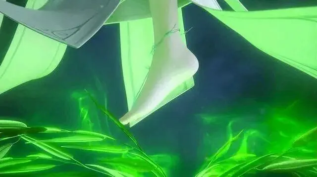 西檬之家字母圈DT是什么? 一