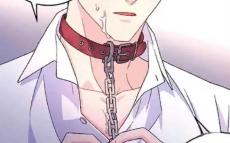 西檬之家Sp打屁股入门解析 一