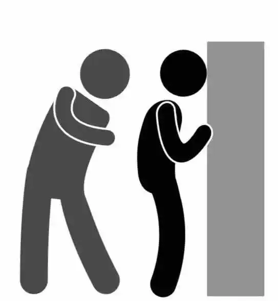 西檬之家斯慕圈新人如何入圈? 一