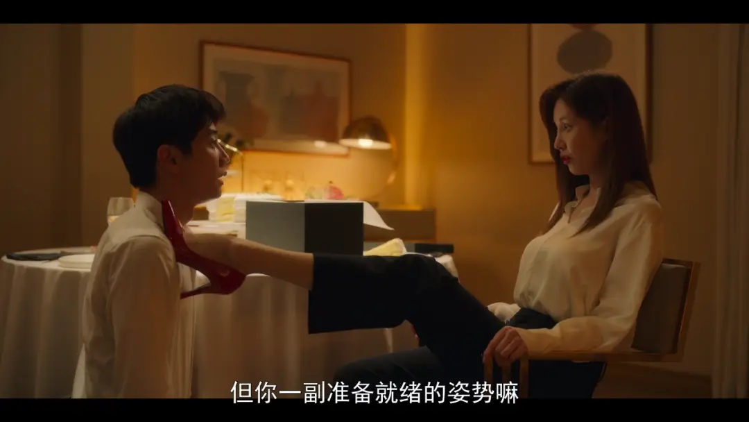 西檬之家-字母圈入圈新手必读 一