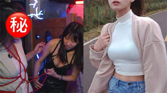 西檬之家S倾向是什么意思?字母圈新人必读 一
