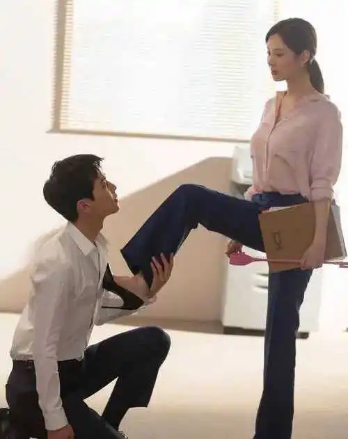 西檬之家sm亚文化是什么?新人如何入圈? 一